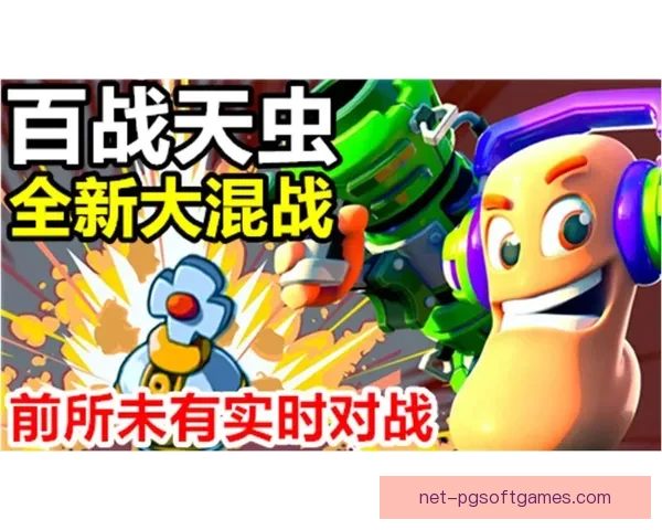 游泳比赛实时战况，精彩直播实况报道