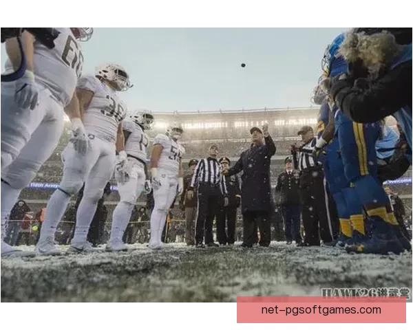 激情碰撞！橄榄球壮举：锦标赛风云