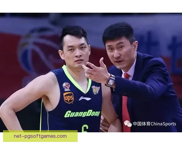 激燃对决！双方拼尽全力，最终以3比2扳回一城！