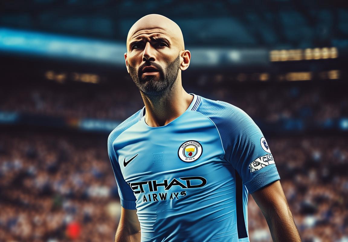 杨瀚森加盟雄鹿：争议背后的球队战略与未来展望