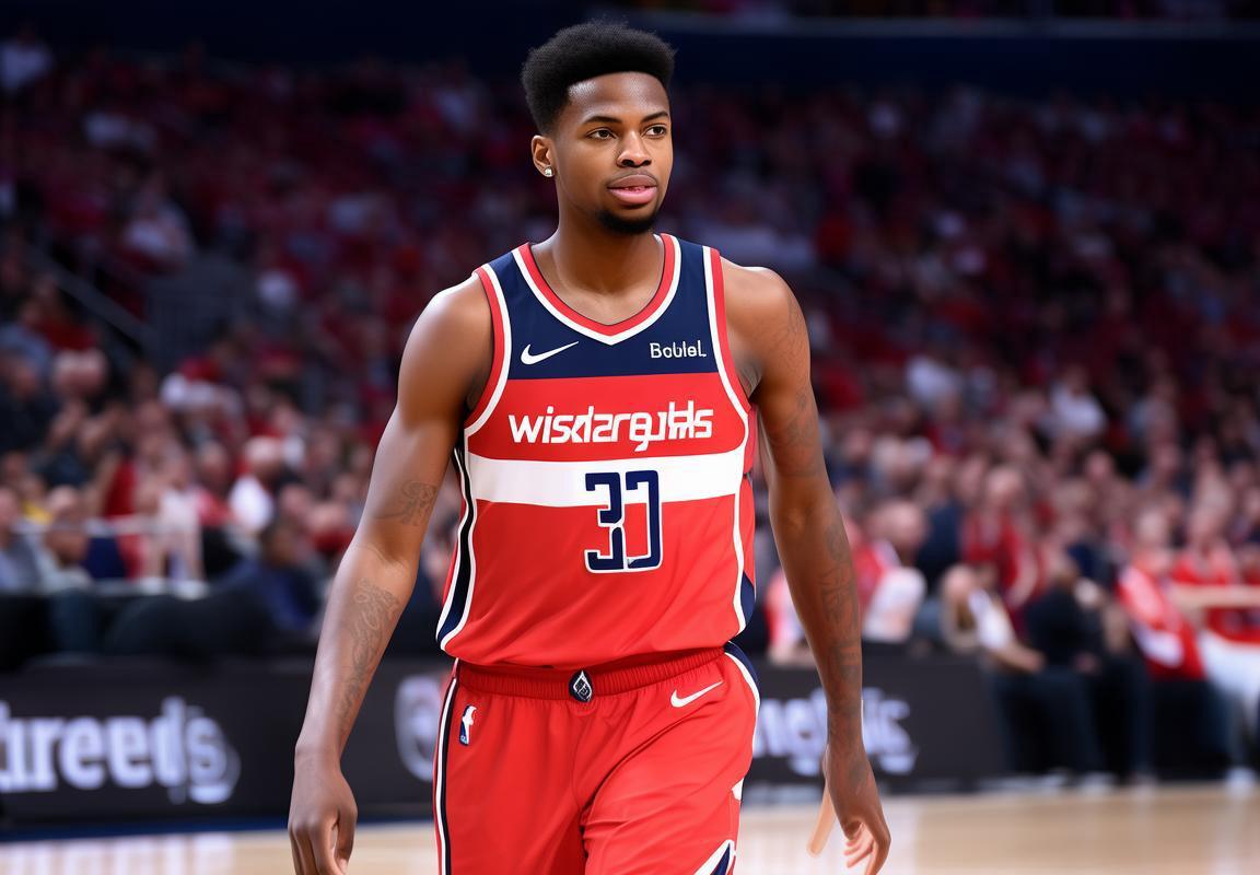 运动生物力学研究机构发展：运动生物力学领域的研究机构发展