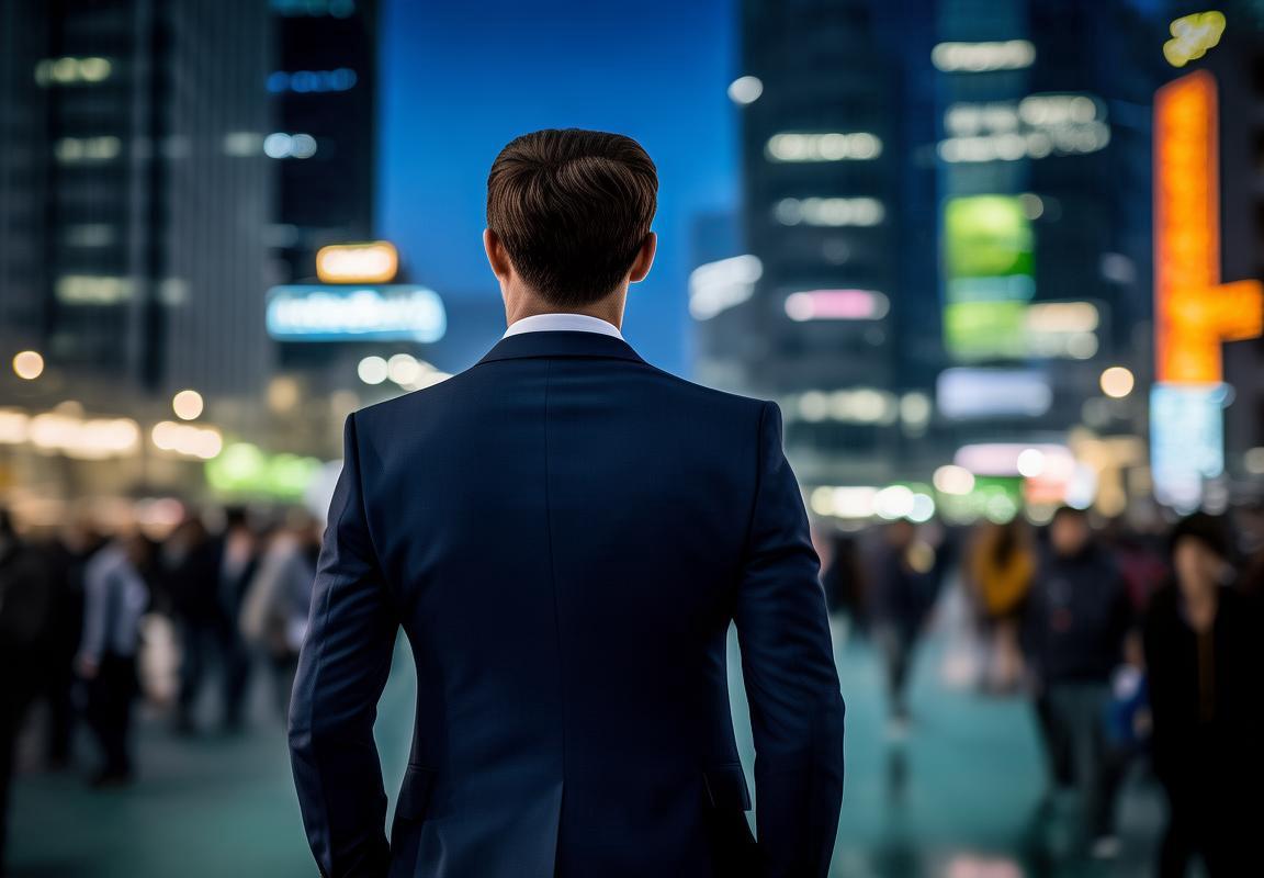 运动心理学挑战：运动心理学领域面临的挑战