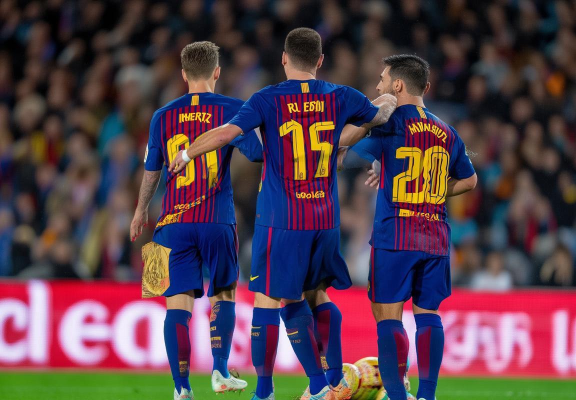 西蒙尼无缘帕尔默有点可惜，穆里尼奥进入马竞新帅的备用名单