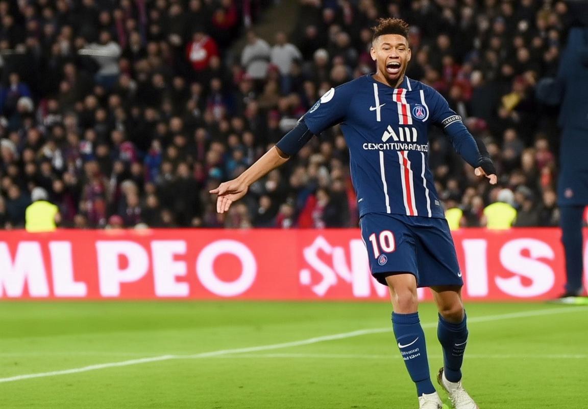 足球投注中的常见误区与加倍投策略的真实效果分析