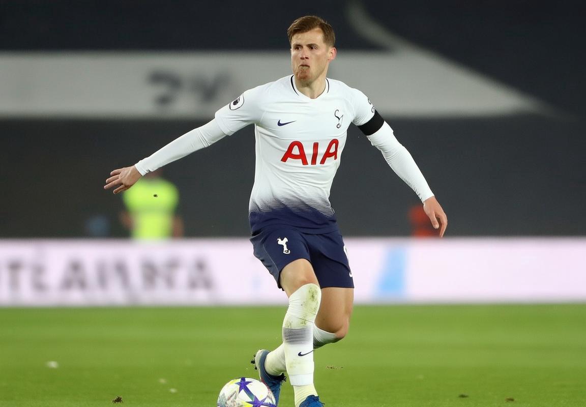 总价6750万欧！北伦敦双雄报价一致 埃泽却选择枪手 他只想回家